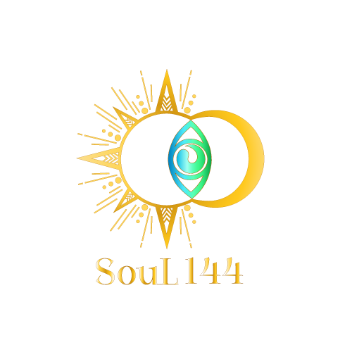 SOUL 144