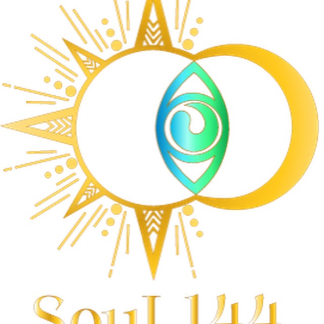 SOUL 144