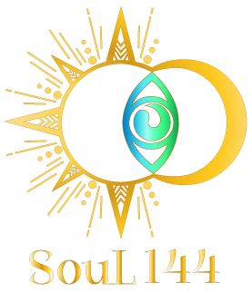 SOUL 144