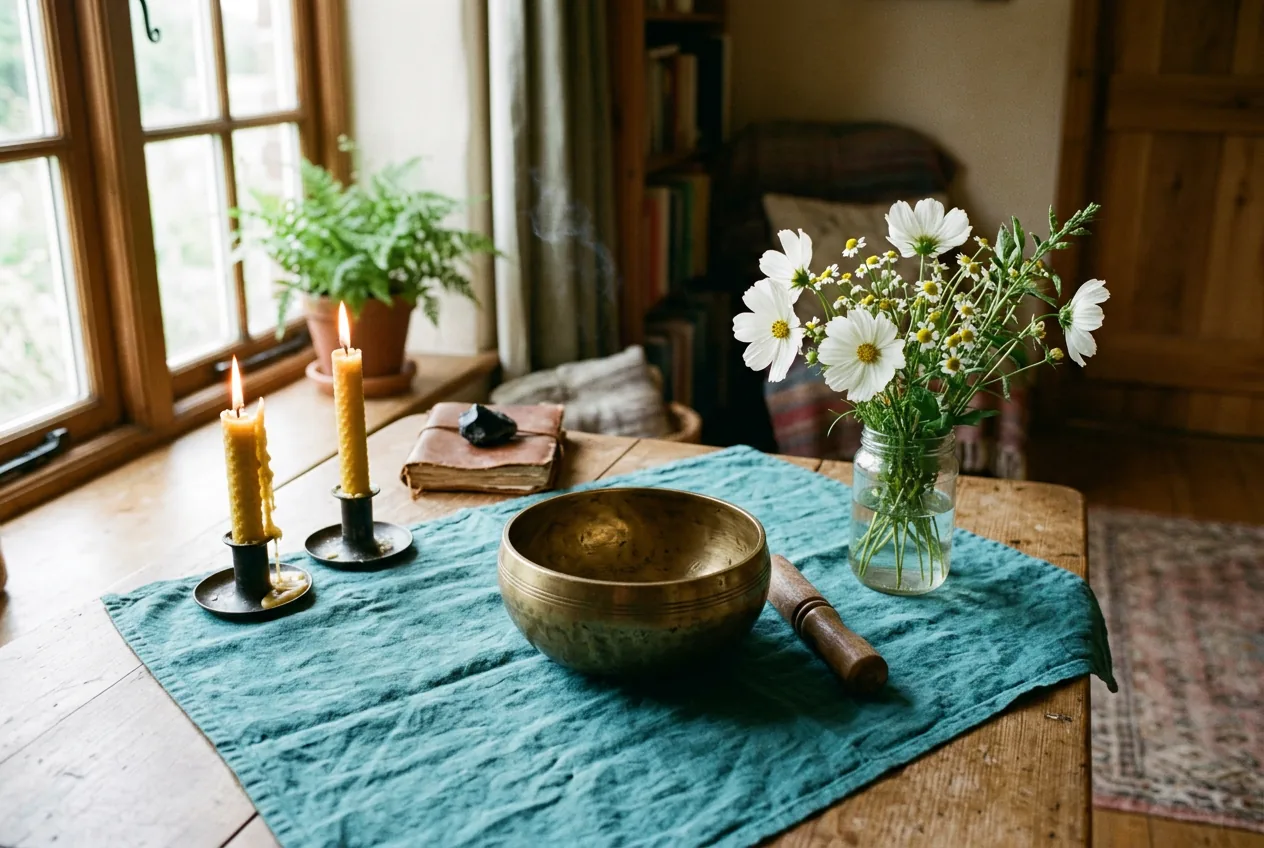 Women's Holistic Health: A Whole-Body Guide to Every Season of Life
